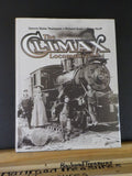 Climax Locomotive, The  By Thompson Dunn & Hauff