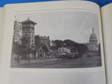 Great Road, The  by James Dilts Building of the B&O 1828-1853 Soft Cover 1993