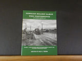 Hawaiian Railway Album WWII Photographers Vol 2 Main Lines of OR&L Hawaii Consol