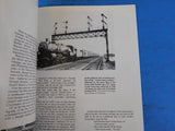 Hoboken's Lackawanna Terminal by Scull Soft Cover 1987
