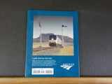 Amtrak An American Story by the staff        Soft Cover