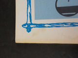 Gas Engine Magazine 1978 September October Ford Tractor Company Fail-Safe Oil