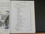 Colorado Railroad Water Tanks Colorado Rail Annual #31 William Reich Hardcover