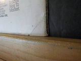 In Bound Logistics 1998 November Thomas Register’s J-I-T Line