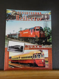 Susquehanna Reflector Vol 9 No 1 Suzy’s Doodlebugs 1998