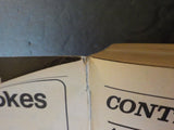 Pocket List of Railroad Officials #369 1987 1st  Quarter