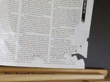 Katy Flyer Bulletin V39 #2 2017 June 50+ Years Observing              Damaged
