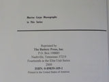 Saipan: The Beginning of the End by Carl Hoffman w/ Dust jacket