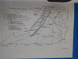 Iron Horses in the Valley The Valley and Shenandoah Valley Railroads 1866-1882