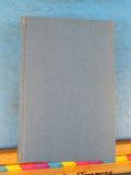 Model Engineer Magazine Bound volume #105 July - December 1951  #2615-2640