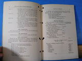 Chicago and North Western Railway Company Annual Report  1921