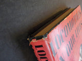 Locomotives in our Lives by A Sheldon Pennoyer Experiences of three brothers /DJ