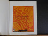 Belle Epoque Of The Orient Express By M Wiesenthal w/Dust Jacket