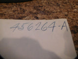 Blueprint PRR Helical Spring Class H-951 456264