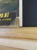 Mixed Train Daily By Beebe & Clegg Short Line Railroads w/ dust jacket