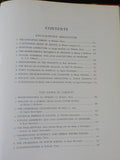 Scandinavia Past and Present Through Revolutions to Liberty  Hard Cover