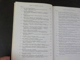 History of the Reading by Jay V. Hare       Hard Cover