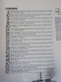 Steam Railway #29 1982 September GWR castle & 22XX Painting Welsh narrow gauge