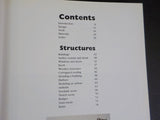 Encyclopedia of Modelmaking Techniques by Christopher Payne Dust Jacket