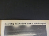 Moose Magazine 1944 November Moose war effort grows