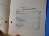 Duluth South Shore & Atlantic Railway Co Annual Report 1918