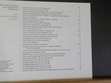 Southern Railway Company Statistical Report 1981 Supplement to annual report