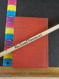Gas Engine Troubles and Installation by JB Rathbun   Hard Cover   1911