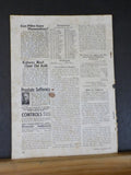 Locomotive Engineers Journal 1935 December V69 #12 Illinois Central