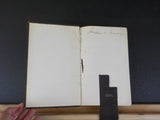 Annual Report State Engineer & Surveyor New York 1868