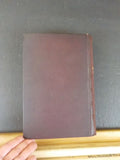 Journal of the Iron & Steel Institute 1910 No. I 1910 Hard Cover