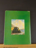 Electrification By GE General Electric CERA Bulletin #116 w  Dust Jacket 1976