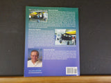 Fairchild's Golden Age by Alan Abel  Golden Age of Aviation Series  Soft Cover
