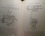 Encyclopedia of Railroading Practical working treatise New York Air Brake 1910