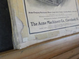 Railway and Locomotive Engineering 1912 January On the Silk Train