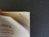 Louisville & Nashville Employee Magazine L&N 1960 September