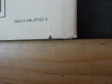 Iron Road by Richard Snow Photos by David Plowden Dust Jacket 1978 90 pages