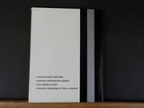 Four to Remember by Robert Olmsted CGW CB&Q GM&O Milw  w/ dust jacket