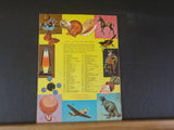 How and Why Wonder Book of Trains and Railroads    Soft Cover