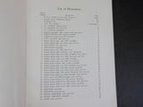 Catalogue Henry Huddleston Rogers Collection of Ship Models Soft Cover