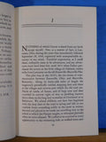 End Of Track By James Kyner Soft Cover 1960 First Bison Book printing 1960 280 p