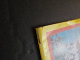 Kibri 1971/72 Catalog Model Railroad Accessories HO + N Gauge