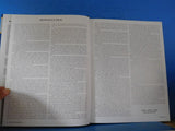 Diesel Demonstrators by Karl Erk w/ dust jacket