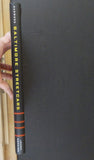 Baltimore Streetcars the Postwar Years by Herbert H Harwood Jr  w dust jacket