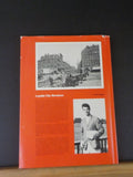 Loyalist City Streetcars by Fred Angus Street Ry transit St John New Brunswick 2