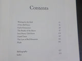 Many More Mountains Vol 3: Rails into Silverton by Allen Nossaman