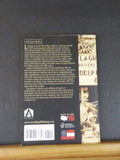 Images of America LaGrange by Major, Johnson III & Minchew sc