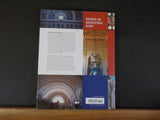 Railways Depots, Stations & Terminals Brian Solomon      w/ dust jacket