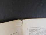 Railways #128 1950 December Vol 11 #128 Pictorial Railway Journal