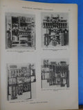Locomotive Cyclopedia 1956 15th edition