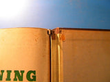 Model Builder Suckert Style Binding Volume 4 1940 5 issues